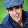 Omar Mora